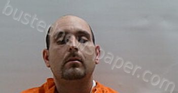 SANTIVANEZ JOHNNY | 2022-12-12 Cameron County, Texas Booking