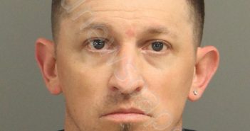 <B>BAILEY</B>,<B>MATTHEW</B> <B>JAMES</B> #, Wake County, North Carolina - 2022-12-12 21:30:00