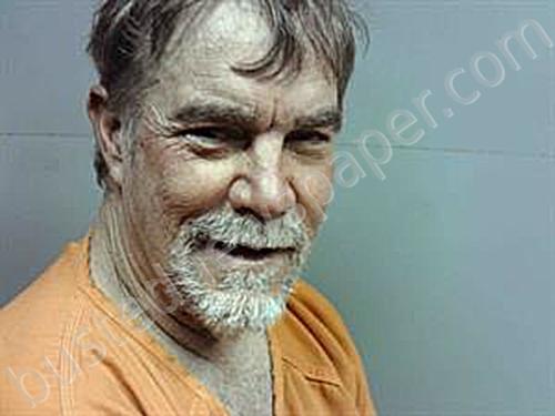 JAMES ELLIS MAXWELL #, Franklin County, Florida - 2022-12-12