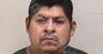 <B>MARTINEZ</B>-HERNANDEZ, <B>PAULINO</B> #, Kenosha County, Wisconsin - 2022-12-12 23:22:00