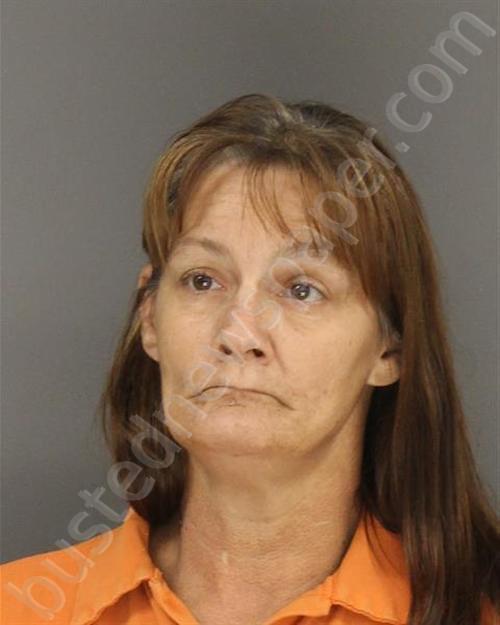 SUMMERS, ELAINE RENEA #, Sebastian County, Arkansas - 2022-12-12 23:39:00