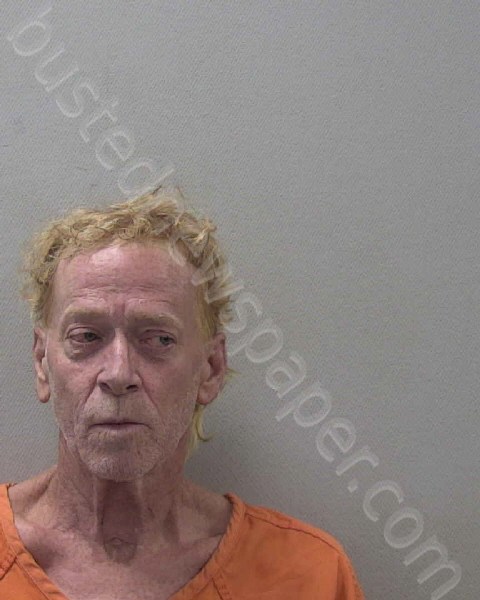 ASHMORE, STUART KEITH #, Lexington County, South Carolina - 2022-12-12