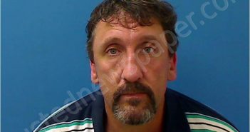 <B>MCELROY</B>,<B>KEVIN</B> <B>ALLAN</B> #, Catawba County, North Carolina - 2022-12-13
