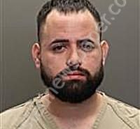 <B>ALVAREZ</B> ROMAN, LUIS <B>ANGEL</B> #, Franklin County, Ohio - 2022-12-13