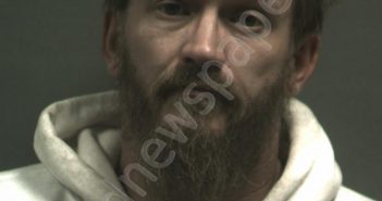 <B>KOENIG</B>, <B>MATTHEW</B> <B>SEAN</B> #, Randall County, Texas - 2022-12-13