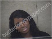 MANGUM, OLIVIA | 2022-12-13 Harnett County, North Carolina Booking