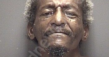 <B>WATKINS</B>, <B>KEVIN</B> <B>BERNARD</B> #, Galveston County, Texas - 2022-12-13 20:05:00