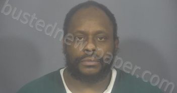 <B>WARREN</B>, <B>JESSIE</B> <B>JAMES</B> #, St. Joseph County, Indiana - 2022-12-13 10:26:00