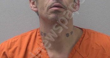 <B>TIDWELL</B>, <B>JAMES</B> <B>JASON</B> #, Lexington County, South Carolina - 2022-12-13