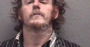 BENNETT, ROBERT ADRIAN-WILLIAM | 2022-12-13 Muskegon County, Michigan Booking