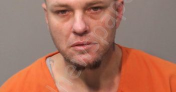 <B>BENNETT</B>, <B>PAUL</B> <B>EDWARD</B> #, York County, South Carolina - 2022-12-13 23:58:33