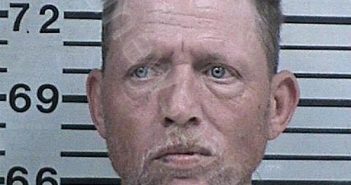 BASS, TIMOTHY WAYNE | 2022-12-13 01:16:33 Hood County, Texas Booking