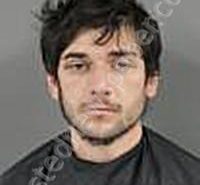 <B>WILSON</B>, <B>JOSEPH</B> <B>KEITH</B> #, Anderson County, South Carolina - 2022-12-13