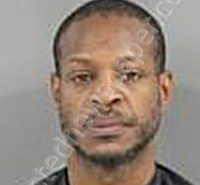 <B>WILLIAMS</B>, <B>ERIC</B> <B>LASHUN</B> #, Anderson County, South Carolina - 2022-12-13