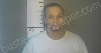 <B>MEIER</B>, <B>ADAM</B> <B>DALE</B> #, Nelson County, Kentucky - 2022-12-13 15:44:00
