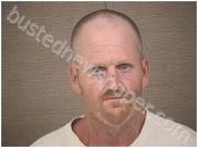 WORRELL, JAMES | 2022-12-13 Harnett County, North Carolina Booking