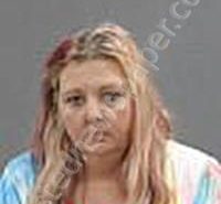 <B>LUNSFORD</B>, <B>MISTY</B> <B>RENAE</B> #, Wayne County, Indiana - 2022-12-13