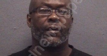 BAILEY, ISAAC | 2022-12-13 Muskegon County, Michigan Booking