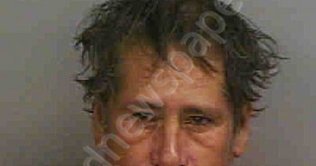 JUAREZ,FIDEL | 2022-12-14 Collier County, Florida Booking