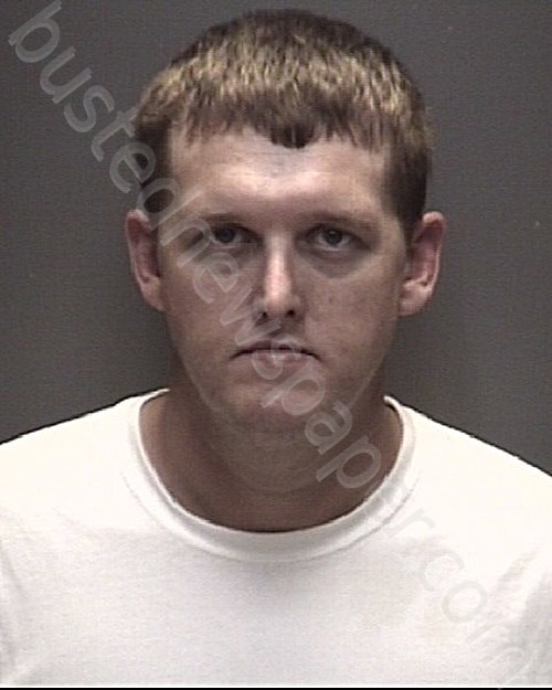 BOWDEN, CHAZ VINSON #, Galveston County, Texas - 2022-12-14 13:55:00