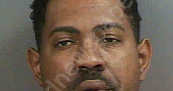 LEONGONZALEZ,YOAN | 2022-12-14 Collier County, Florida Booking