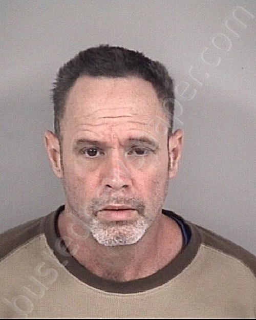 NANCE, WILLIAM SCOTT #, Cabarrus County, North Carolina - 2022-12-14