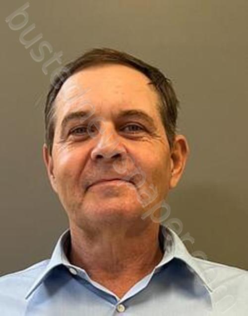 JAMES STEPHEN FLOWERS #, Morgan County, Alabama - 2022-12-14 14:44:00
