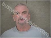 NORRIS, AULSIE | 2022-12-14 Harnett County, North Carolina Booking