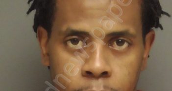 <B>ENGLISH</B>, <B>JUTAVIOUS</B> <B>LAMAR</B> #, Calhoun County, Alabama - 2022-12-14