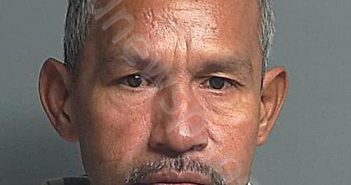 <B>TORRES</B>–<B>MARTINEZ</B>, <B>JOSE</B>, <B>JR</B> #, Montgomery County, Texas - 2022-12-15 03:07:00