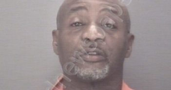 <B>HORTON</B>, <B>ROBERT</B> <B>STEWART</B> #, Robeson County, North Carolina - 2022-12-15