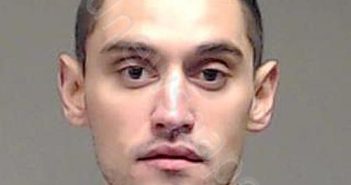 <B>WAINE</B>, <B>DEVIN</B> CHRISTOPHER #, Collin County, Texas - 2022-12-15 12:04:00