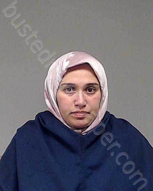 MITICHE, SELMA #, Collin County, Texas - 2022-12-15 11:20:00