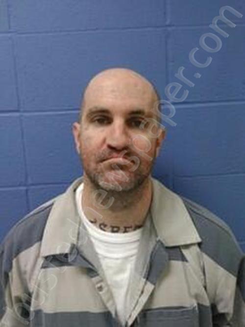 ZACHARY J QUINN #, Faulkner County, Arkansas - 2022-12-15 18:32:00