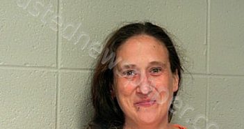 <B>PNEUMAN</B>, <B>ALICIA</B> <B>C</B> #, Woodford County, Kentucky - 2022-12-15 16:07:56