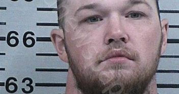 STEPHENS, AUSTIN LEE | 2022-12-15 19:12:42 Hood County, Texas Booking