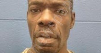 <B>RICKY</B> <B>CONLEY</B> #, Faulkner County, Arkansas - 2022-12-15 16:28:00
