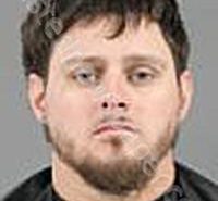 <B>PEPPER</B>, <B>ALLAN</B> <B>KEITH</B> #, Anderson County, South Carolina - 2022-12-15