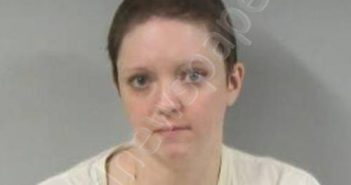 <B>HALEY</B> <B>SUMMERS</B> <B>AMMONS</B> #, Randolph County, North Carolina - 2022-12-15 16:32:00