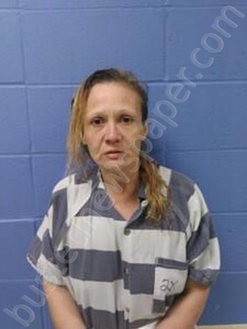 STEPHANIE J BARTLETT #, Faulkner County, Arkansas - 2022-12-15 16:19:00