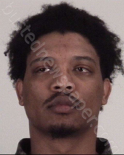 LOMAS, JOSHUA #, Tarrant County, Texas - 2022-12-15