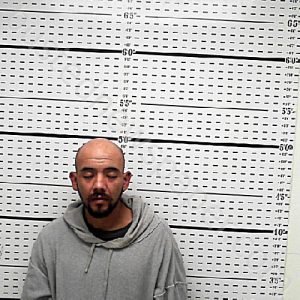 MORIN, LIONEL FIGUEROA | 2022-12-16 04:00:01 Jim Wells County, Texas Booking