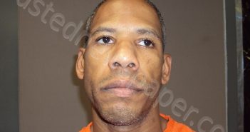 <B>REDDING</B>, <B>CEDRIC</B> <B>MARSHAWN</B> #, Randolph County, Missouri - 2022-12-16 04:46:00
