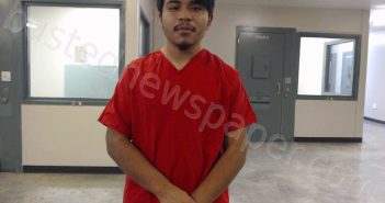 <B>SALAZAR</B>, <B>JOSUE</B> #, Karnes County, Texas - 2022-12-16