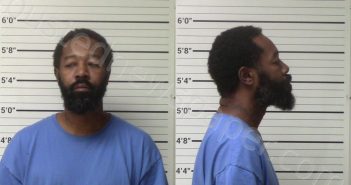 <B>DAVID</B>, <B>MICHAEL</B> <B>KEVIN</B> #, Kerr County, Texas - 2022-12-16