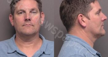 <B>JONES</B>,<B>DANNY</B> <B>RAY</B> #, Saline County, Kansas - 2022-12-16 10:12:00