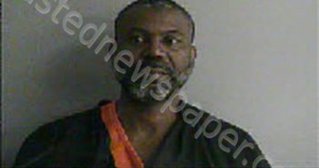 LOTT, JOHN CHRISTOPHER | 2022-12-16 11:10:00 Wharton County, Texas Booking