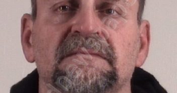 <B>SAPONARA</B>, <B>STEPHEN</B> <B>MICHAEL</B> #, Tarrant County, Texas - 2022-12-16