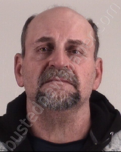 SAPONARA, STEPHEN MICHAEL #, Tarrant County, Texas - 2022-12-16