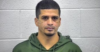 <B>RODRIGUEZ</B>-RENTAS, <B>ANGEL</B> R #, Kenton County, Kentucky - 2022-12-16 22:37:00